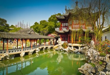 Pearl Sands Hotel @ Nyali Beach