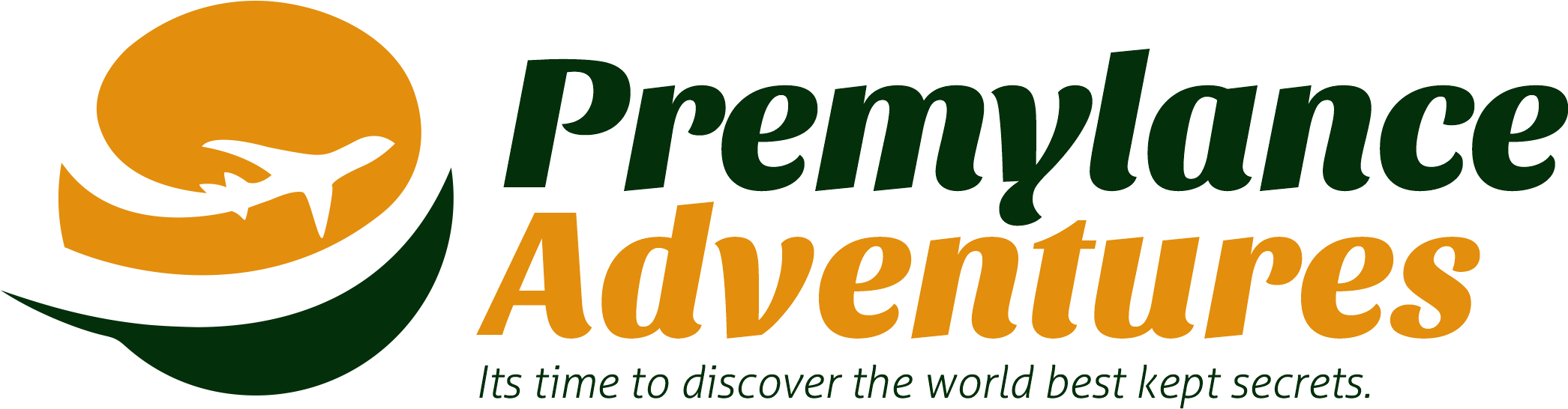 Premylance Logo
